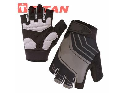 Import Cycling Glove from chinese wholesale supplier and manufacturer