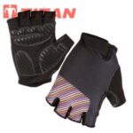 Import Cycling Glove from chinese wholesale supplier and manufacturer