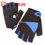 Import Cycling Glove from chinese wholesale supplier and manufacturer