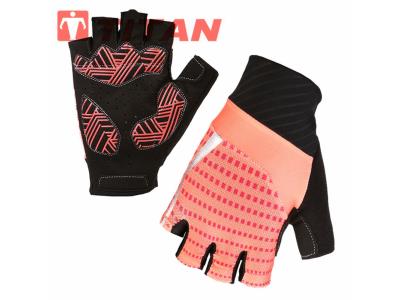 Import Cycling Glove from chinese wholesale supplier and manufacturer