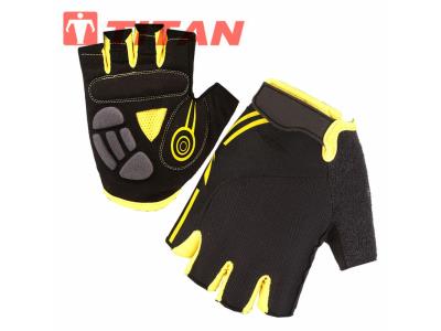 Import Cycling Glove from chinese wholesale supplier and manufacturer
