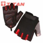 Import Cycling Glove from chinese wholesale supplier and manufacturer