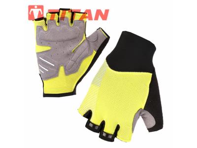 Import Cycling Glove from chinese wholesale supplier and manufacturer