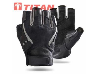 Import Cycling Glove from chinese wholesale supplier and manufacturer