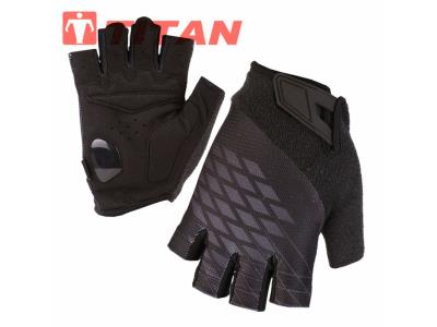 Import Cycling Glove from chinese wholesale supplier and manufacturer