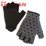 Import Cycling Glove from chinese wholesale supplier and manufacturer
