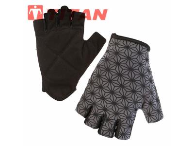 Import Cycling Glove from chinese wholesale supplier and manufacturer
