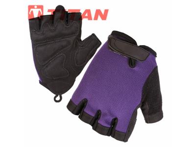 Import Cycling Glove from chinese wholesale supplier and manufacturer