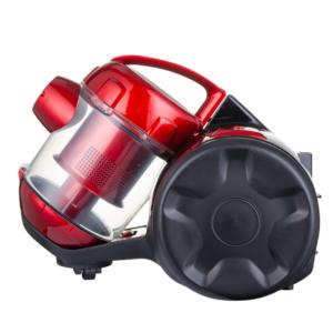 Import Cyclone Vacuum Cleaner HS-310 from chinese wholesale supplier and manufacturer