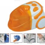 Import Cyclone/Bagless Vacuum Cleaner Series from chinese wholesale supplier and manufacturer
