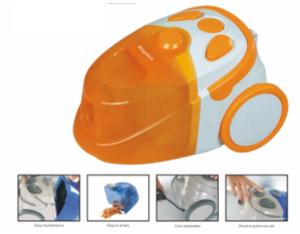 Import Cyclone/Bagless Vacuum Cleaner Series from chinese wholesale supplier and manufacturer