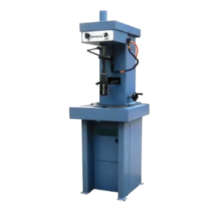 Import Cylidner Honing Machine SHM100 from chinese wholesale supplier and manufacturer