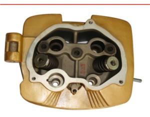 Import Cylinder from chinese wholesale supplier and manufacturer