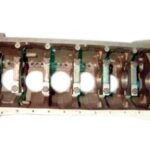 Import Cylinder from chinese wholesale supplier and manufacturer