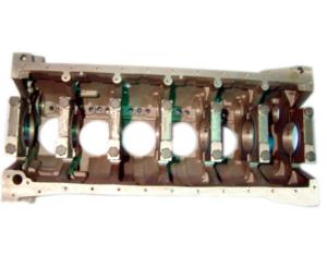Import Cylinder from chinese wholesale supplier and manufacturer