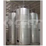Import Cylinder from chinese wholesale supplier and manufacturer