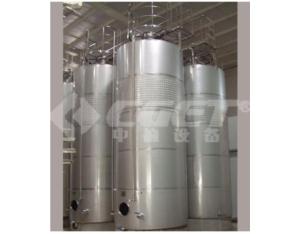 Import Cylinder from chinese wholesale supplier and manufacturer
