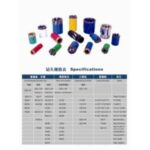 Import Cylinder from chinese wholesale supplier and manufacturer