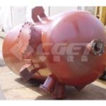 Import Cylinder from chinese wholesale supplier and manufacturer