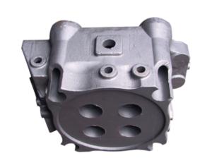 Import Cylinder from chinese wholesale supplier and manufacturer