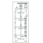 Import Cylinder from chinese wholesale supplier and manufacturer