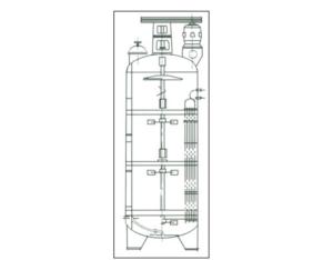Import Cylinder from chinese wholesale supplier and manufacturer