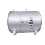 Import Cylinder from chinese wholesale supplier and manufacturer