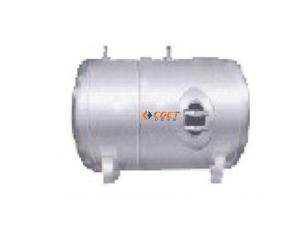 Import Cylinder from chinese wholesale supplier and manufacturer