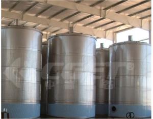 Import Cylinder from chinese wholesale supplier and manufacturer