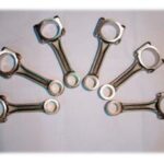 Import Cylinder from chinese wholesale supplier and manufacturer