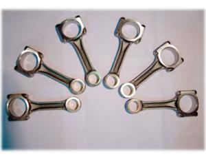 Import Cylinder from chinese wholesale supplier and manufacturer