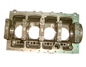 Import Cylinder from chinese wholesale supplier and manufacturer