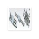 Import Cylinder from chinese wholesale supplier and manufacturer