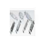 Import Cylinder from chinese wholesale supplier and manufacturer