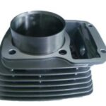 Import Cylinder from chinese wholesale supplier and manufacturer
