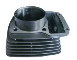 Import Cylinder from chinese wholesale supplier and manufacturer
