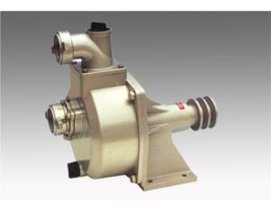 Import Cylinder from chinese wholesale supplier and manufacturer