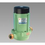 Import Cylinder from chinese wholesale supplier and manufacturer