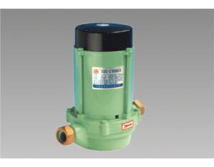Import Cylinder from chinese wholesale supplier and manufacturer