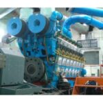 Import Cylinder from chinese wholesale supplier and manufacturer
