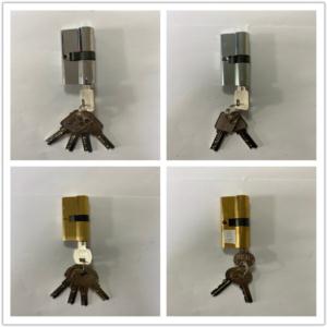Import Cylinder from chinese wholesale supplier and manufacturer