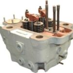 Import Cylinder from chinese wholesale supplier and manufacturer