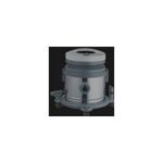 Import Cylinder from chinese wholesale supplier and manufacturer