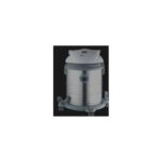 Import Cylinder from chinese wholesale supplier and manufacturer