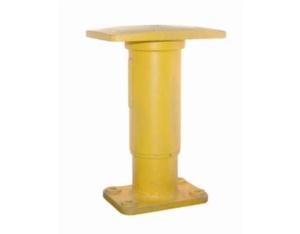 Import Cylinder from chinese wholesale supplier and manufacturer