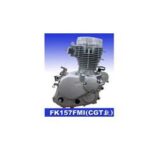 Import Cylinder from chinese wholesale supplier and manufacturer