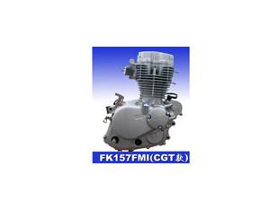 Import Cylinder from chinese wholesale supplier and manufacturer
