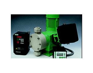 Import Cylinder from chinese wholesale supplier and manufacturer