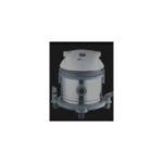 Import Cylinder from chinese wholesale supplier and manufacturer