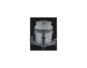 Import Cylinder from chinese wholesale supplier and manufacturer